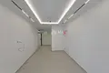 Mieszkanie 1 pokój 63 m² Bashkia Durres, Albania