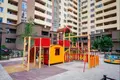 Mieszkanie 1 pokój 38 m² Odessa, Ukraina