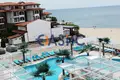 Квартира 2 комнаты 81 м² Святой Влас, Болгария