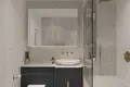 3 bedroom apartment 75 m² London, United Kingdom