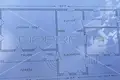 Haus 2 zimmer 70 m² Norsic Selo, Kroatien