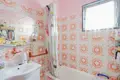 Дом 5 спален 150 м² Loule, Португалия