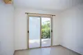 1 bedroom apartment 51 m² Peyia, Cyprus