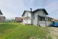 4 room house 160 m² Town of Zaprešić, Croatia