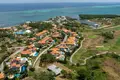 Haus 3 Schlafzimmer 201 m² Roatan, Honduras