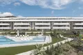 Квартира 4 комнаты  Torremolinos, Испания
