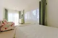 4 bedroom house  Susanj, Montenegro