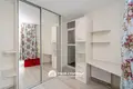 Квартира 4 комнаты 67 м² в Минске, Беларусь