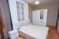 2 bedroom apartment 115 m² Tbilisi, Georgia