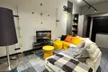 Apartamento 2 habitaciones 56 m² Jurmala, Letonia