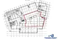 Sklep 5 619 m² Mińsk, Białoruś
