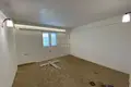 Villa 3 pièces 110 m² Bashkia Durres, Albanie