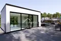 4 room apartment 141 m² in Jurmala, Latvia