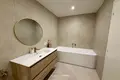 Casa 8 habitaciones 220 m² Tivat, Montenegro