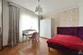 Casa 5 habitaciones 328 m² Riga, Letonia