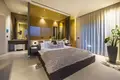 Casa 5 habitaciones 785 m² San Pedro Alcantara, Španjolska