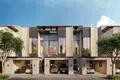 Maison de ville 3 chambres 333 m² Doubaï, Émirats arabes unis