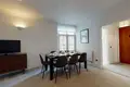 Appartement 5 chambres 22 m² en Londres, Royaume-Uni