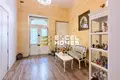 Townhouse 5 bedrooms  Safi, Malta