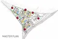 Villa 4 chambres 271 m² Tala, Chypre