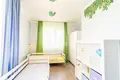 Maison 6 chambres 357 m² Marupe, Lettonie
