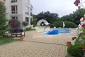 Mieszkanie 2 pokoi 73 m² Obzor, Bułgaria