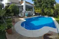 Willa 4 pokoi  Marbella, Hiszpania