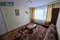 2 room apartment 47 m² in Vilnius, Lithuania