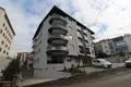 Apartamento 4 habitaciones 147 m² Kecioren, Turquía