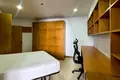 Kondominium 2 Schlafzimmer  Pattaya, Thailand