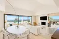 Wohnung 3 Schlafzimmer 130 m² Spanien, Spanien