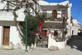 House 176 m² Municipality of Festos, Greece