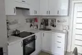 Apartamento 1 habitación 59 m² Odesa, Ucrania