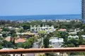3 bedroom apartment 300 m² Santo Domingo, Dominican Republic