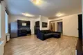 Квартира 2 комнаты 62 м² Вангажи, Латвия