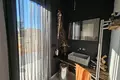Вилла 4 комнаты 188 м² Municipality of Agios Nikolaos, Греция