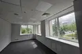 Büro 916 m² Moskau, Russland