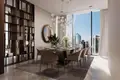 Apartamento 6 habitaciones 559 m² Dubái, Emiratos Árabes Unidos