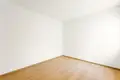 Пентхаус 4 комнаты 109 м² Альтеа, Испания