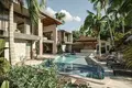 4 bedroom Villa 231 m² Legian, Indonesia