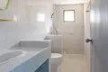 Apartamento 2 habitaciones 450 m² Rawai, Tailandia