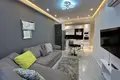 Apartamento 2 habitaciones 60 m² en Tiflis, Georgia