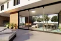 Вилла 5 спален 263 м² Пила, Кипр