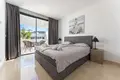 Haus 3 Schlafzimmer 251 m² Mijas, Spanien