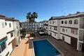 2 bedroom apartment 64 m² Torrevieja, Spain