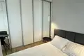 Studio 2 zimmer 27 m² in Warschau, Polen