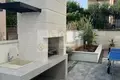 Villa de 5 habitaciones  Okrug Gornji, Croacia