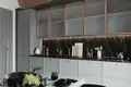 Complejo residencial New residence with swimming pools and around-the-clock security, Kocaeli, Turkey