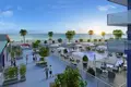 Apartamento 1 habitación 35 m² Batumi, Georgia