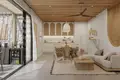 Villa SUNRISE RESIDENCE